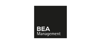 BEA Management