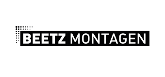 Beetz Montagen