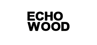 Echowood