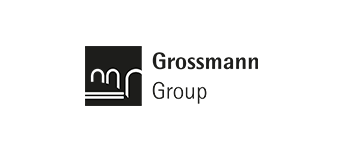 Grossmann Group