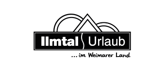 Ilmtal Urlaub