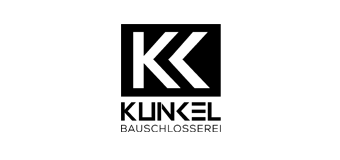 Kunkel