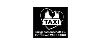 Taxigenossenschaft Erfurt