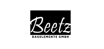 Beetz Bauelemente