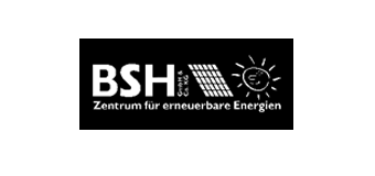 BSH Energie