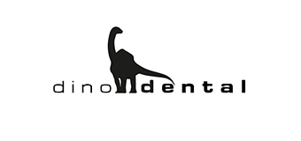 Dino Dental