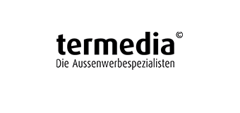 termedia